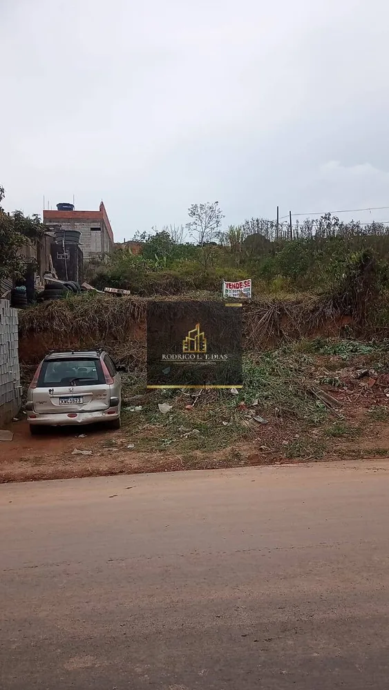 Terreno, 250 m² - Foto 9