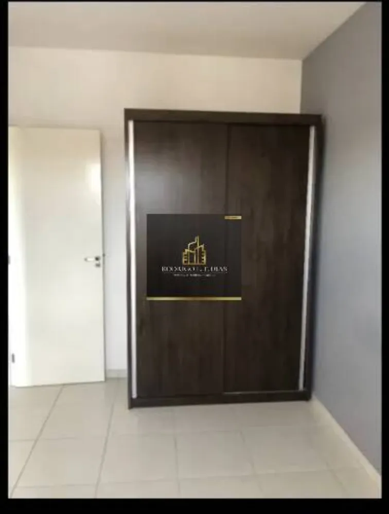 Apartamento, 2 quartos, 54 m² - Foto 4