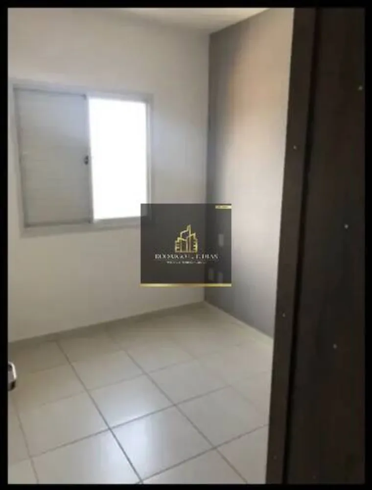 Apartamento, 2 quartos, 54 m² - Foto 5
