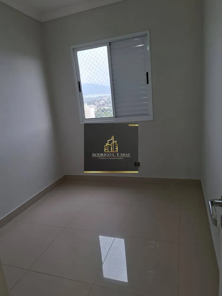 Apartamento, 3 quartos, 71 m² - Foto 4