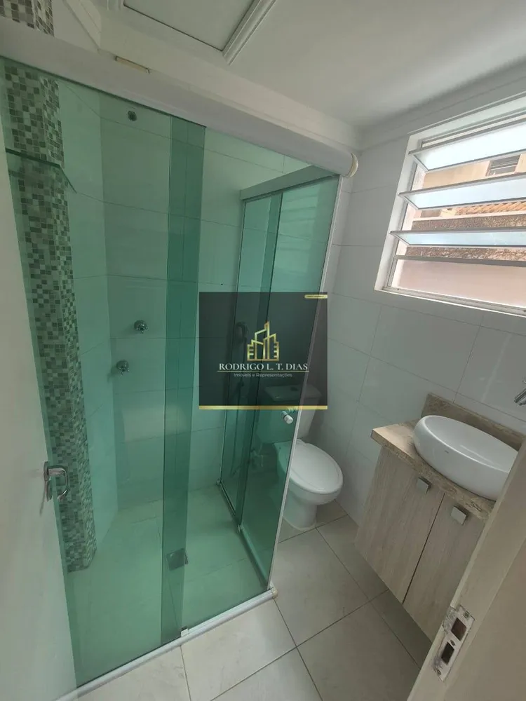 Apartamento, 2 quartos, 64 m² - Foto 8