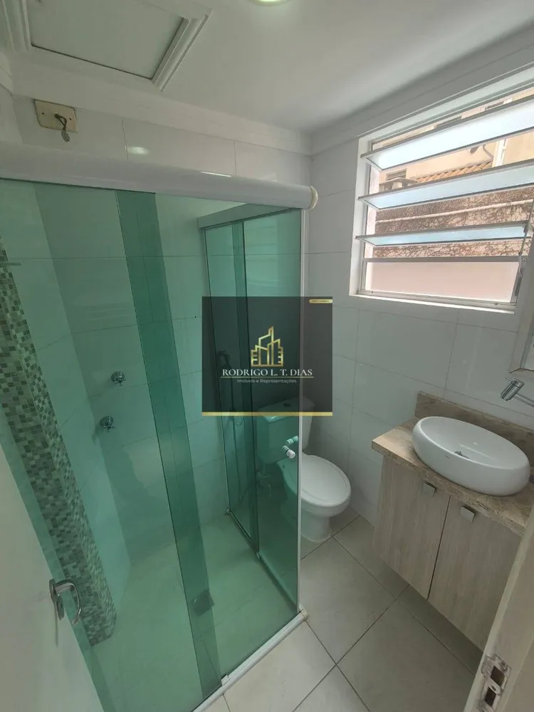 Apartamento, 2 quartos, 64 m² - Foto 10