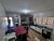 Casa, 4 quartos, 270 m² - Foto 1