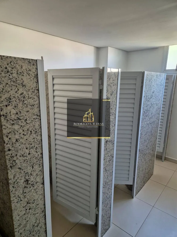 Apartamento, 3 quartos, 110 m² - Foto 9