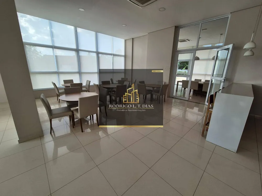 Apartamento, 3 quartos, 110 m² - Foto 12