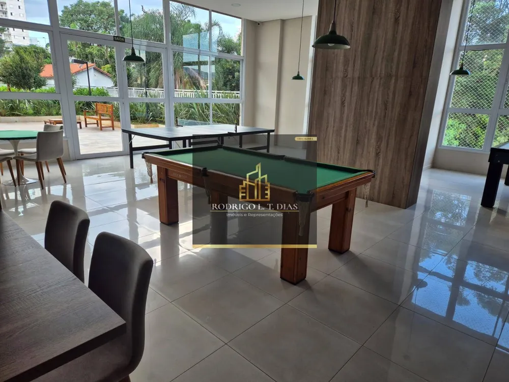 Apartamento, 3 quartos, 110 m² - Foto 6