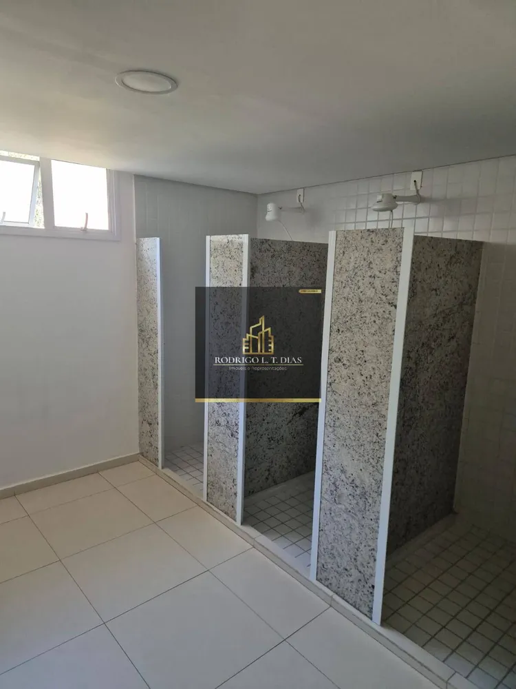 Apartamento, 3 quartos, 110 m² - Foto 8