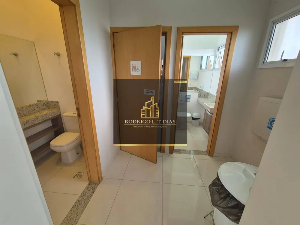 Apartamento, 3 quartos, 110 m² - Foto 7