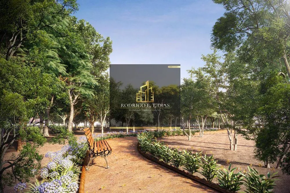 Terreno, 360 m² - Foto 1