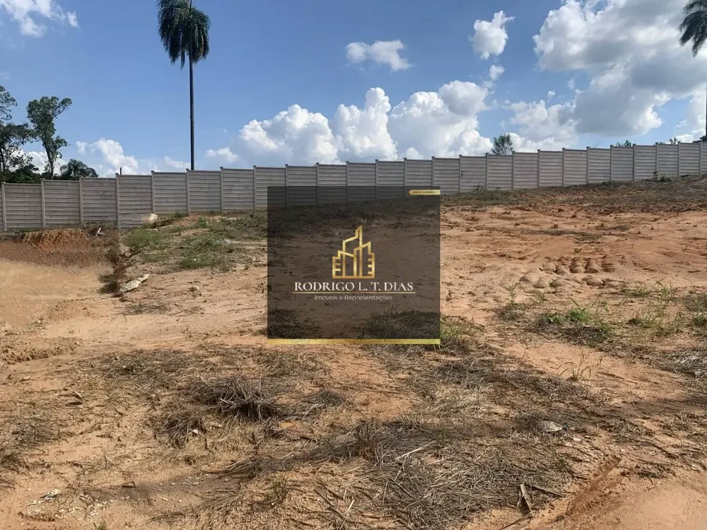 Terreno, 360 m² - Foto 4
