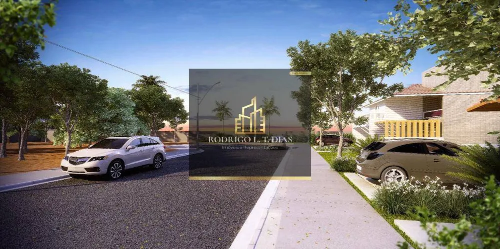 Terreno, 360 m² - Foto 8