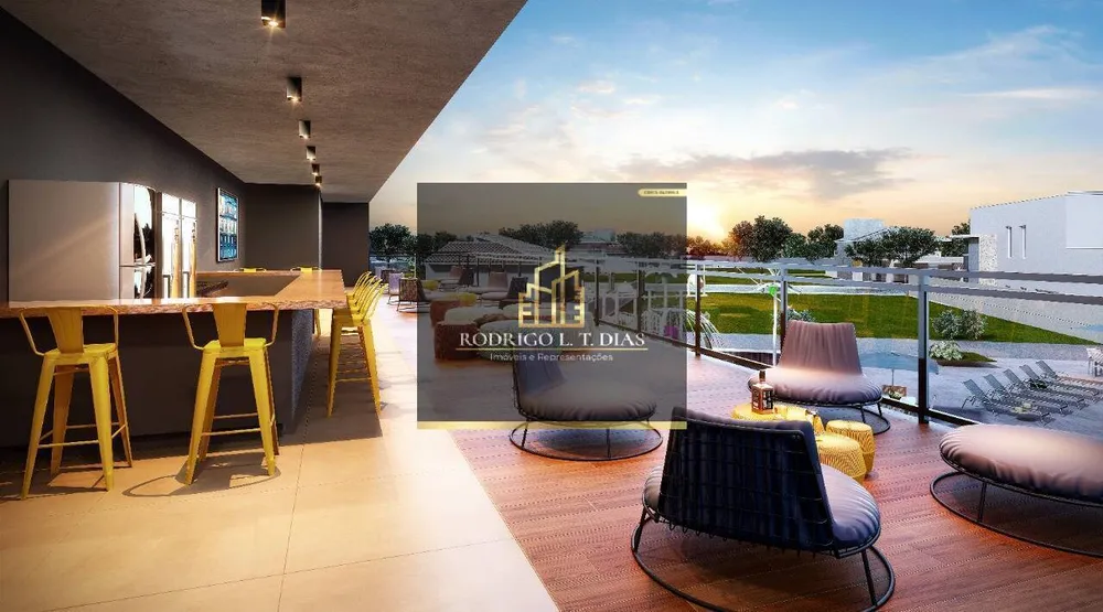 Terreno, 360 m² - Foto 9