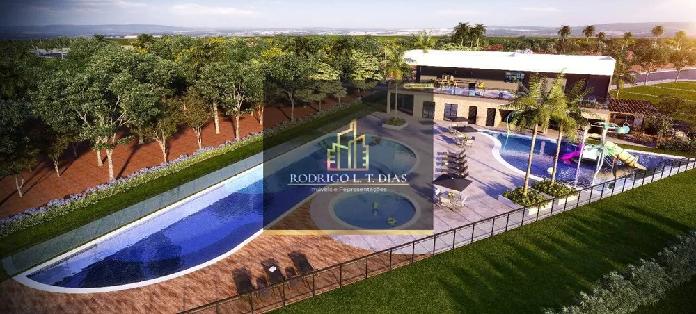 Terreno, 360 m² - Foto 11