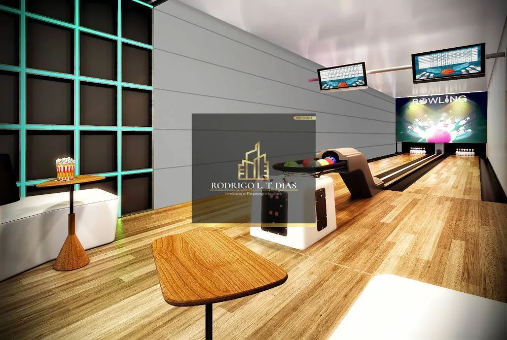 Terreno, 360 m² - Foto 6