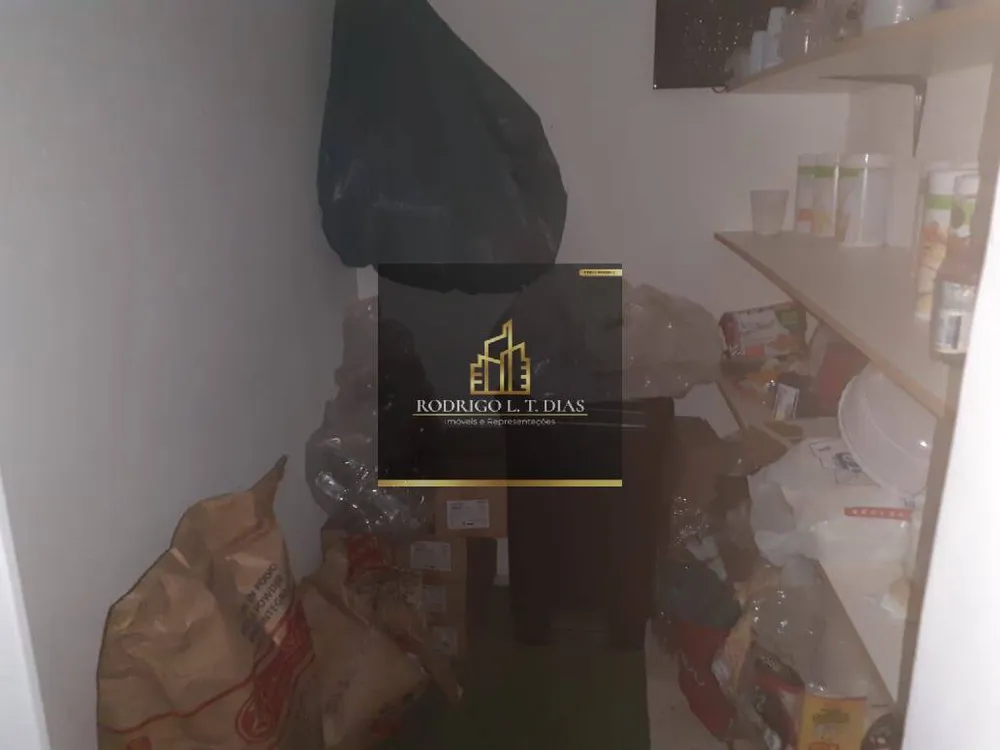 Casa - Foto 1