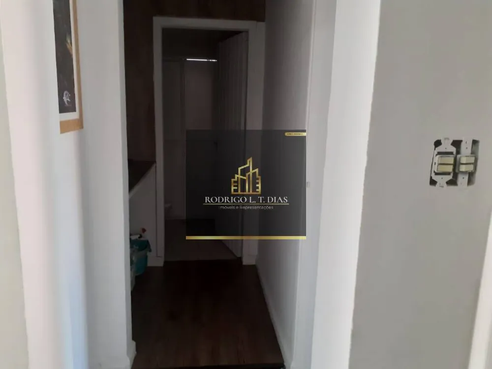 Casa - Foto 3