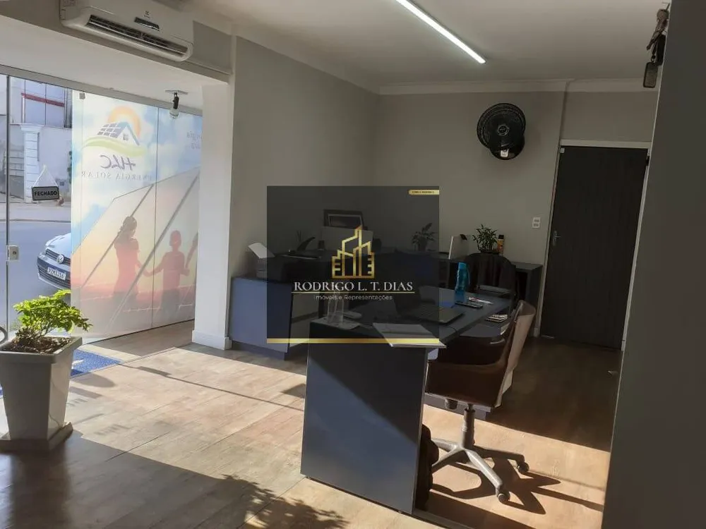 Casa - Foto 2