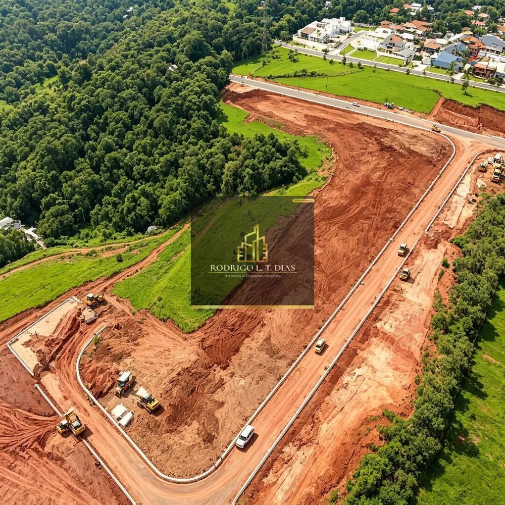 Terreno, 150 m² - Foto 6