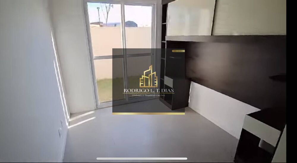 Apartamento, 3 quartos, 120 m² - Foto 2