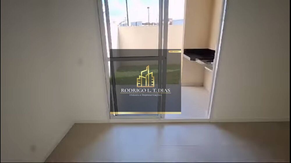 Apartamento, 3 quartos, 120 m² - Foto 1