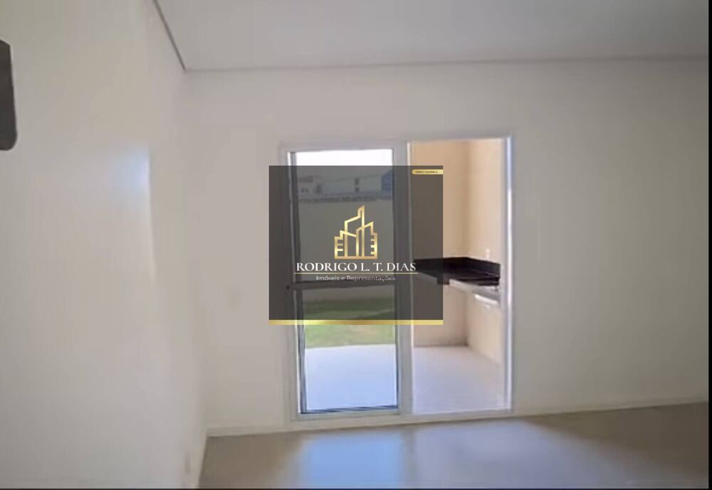 Apartamento, 3 quartos, 120 m² - Foto 4