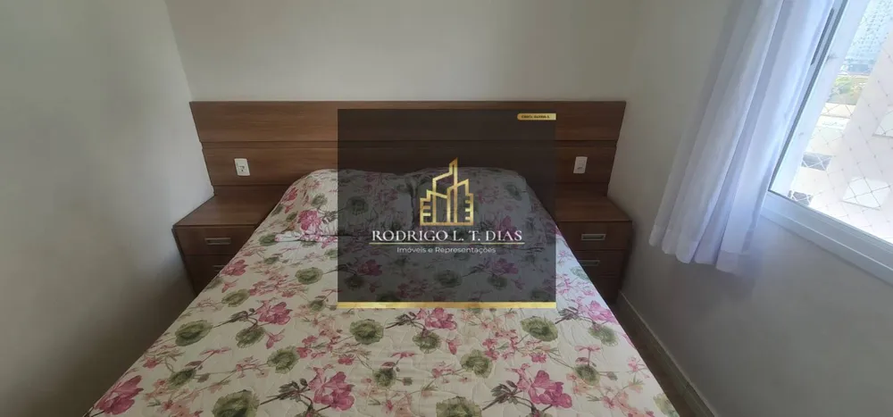 Apartamento, 3 quartos, 71 m² - Foto 8