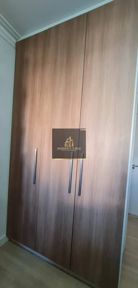 Apartamento, 3 quartos, 71 m² - Foto 6