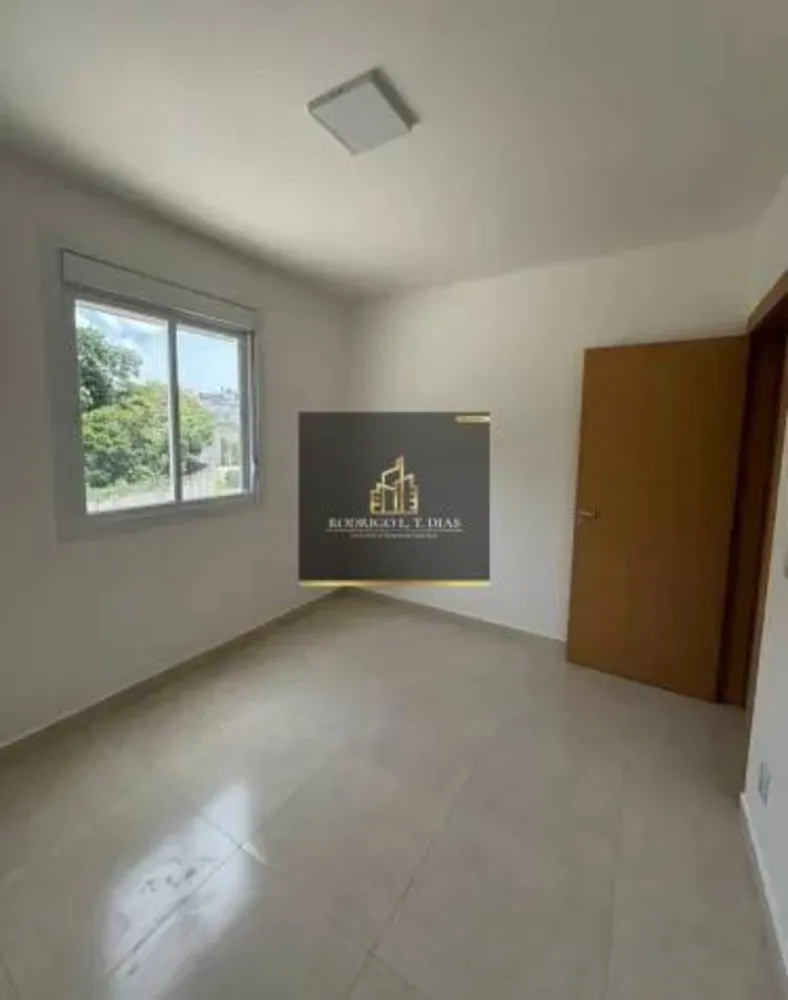 Apartamento, 2 quartos - Foto 7