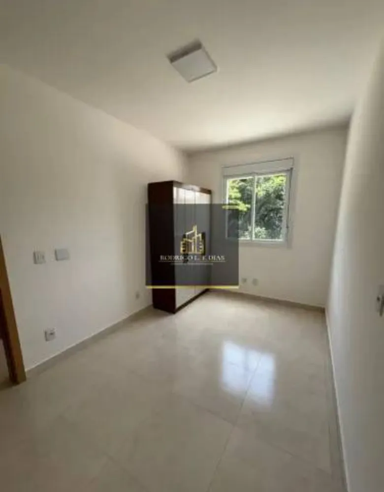 Apartamento, 2 quartos - Foto 5