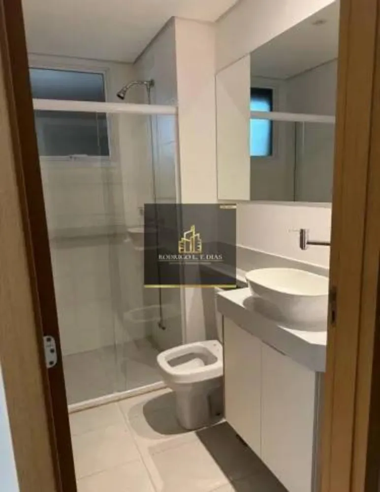Apartamento, 2 quartos - Foto 8
