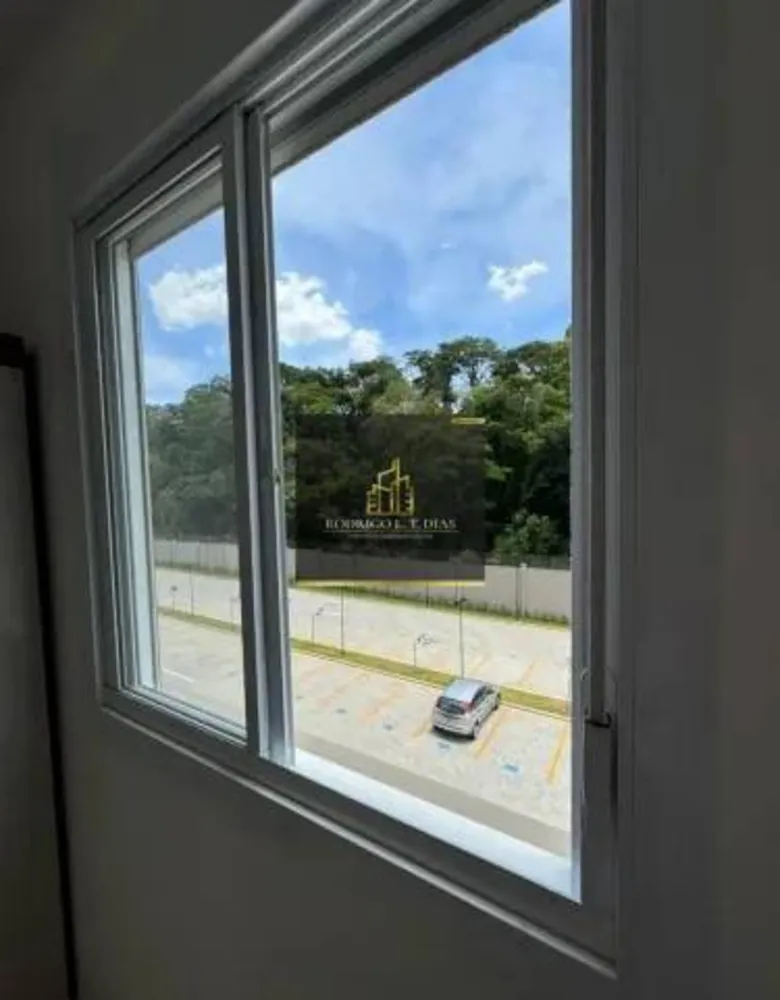 Apartamento, 2 quartos - Foto 4
