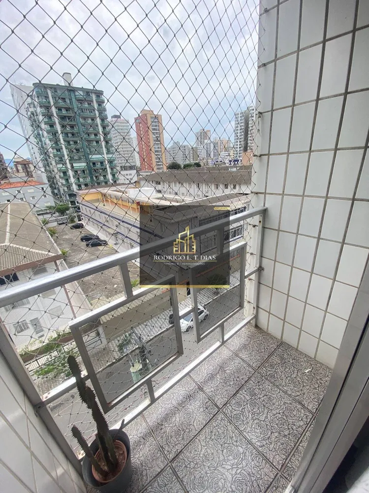 Apartamento, 2 quartos, 98 m² - Foto 6