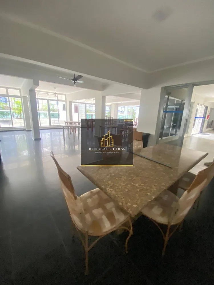Apartamento, 2 quartos, 98 m² - Foto 5