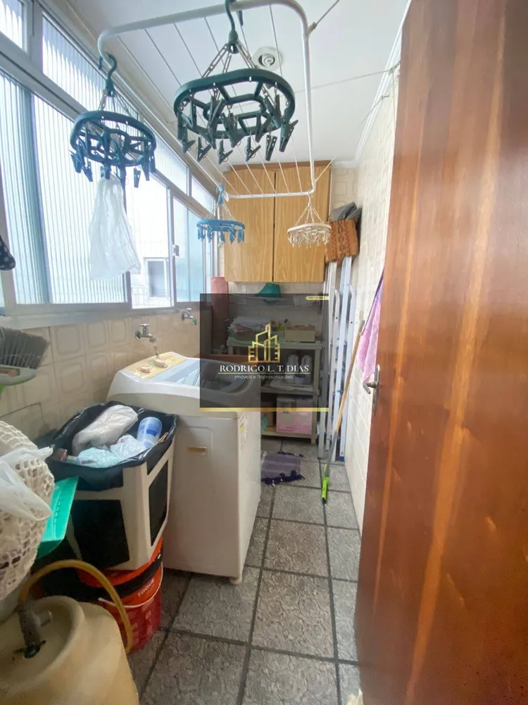 Apartamento, 2 quartos, 98 m² - Foto 4