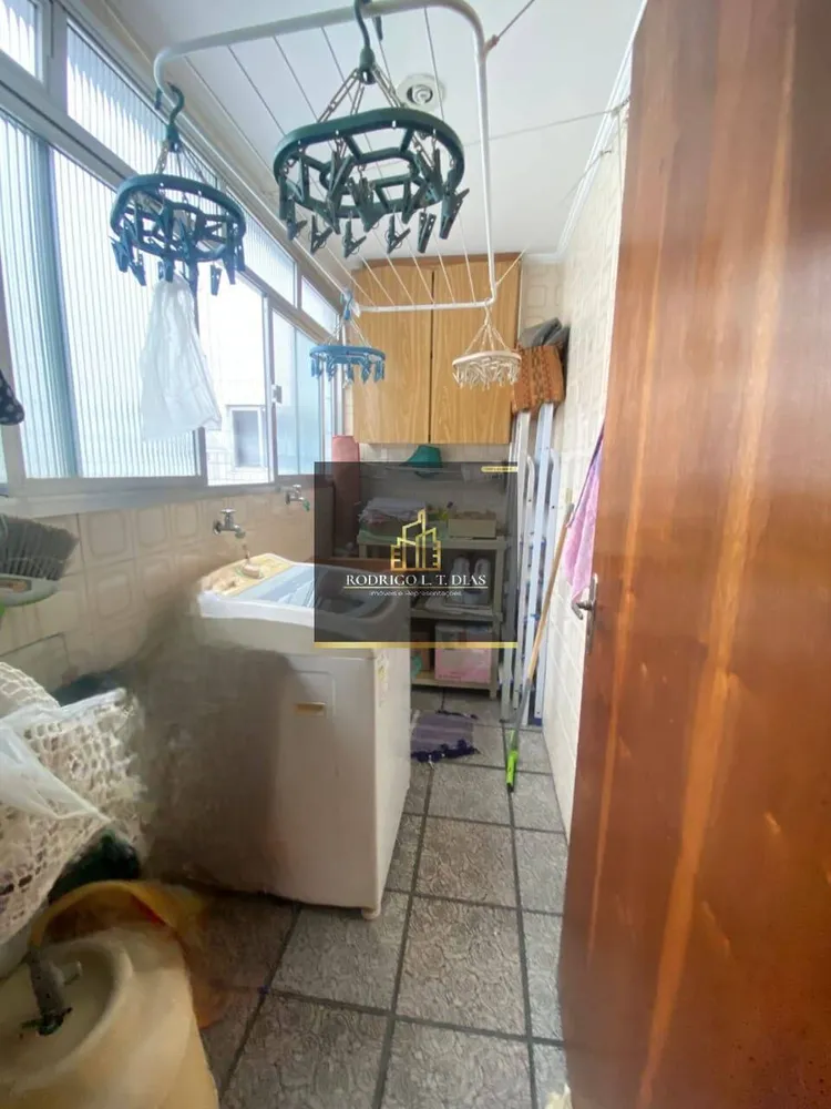 Apartamento, 2 quartos, 98 m² - Foto 7