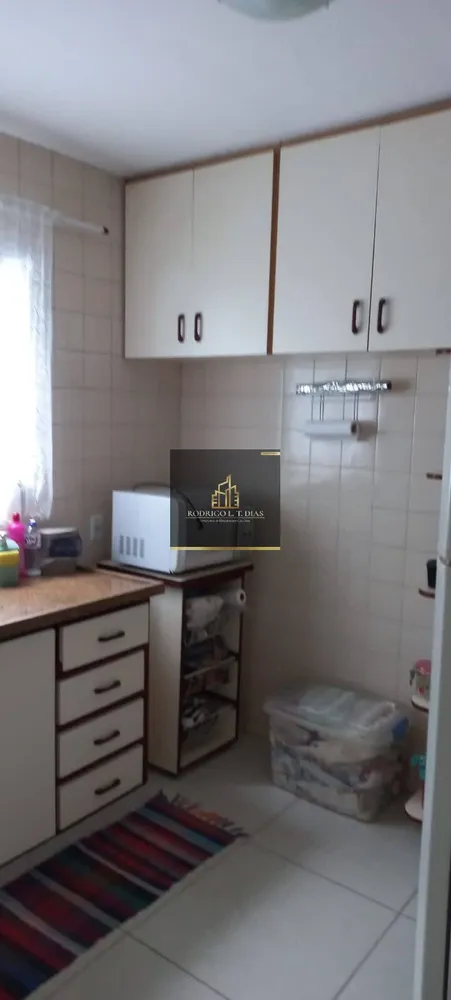 Apartamento, 2 quartos, 68 m² - Foto 8