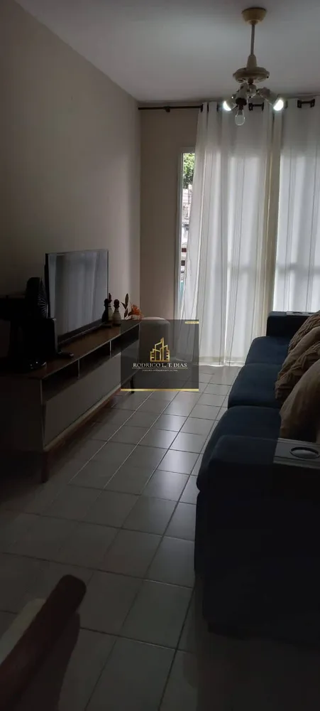 Apartamento, 2 quartos, 68 m² - Foto 10