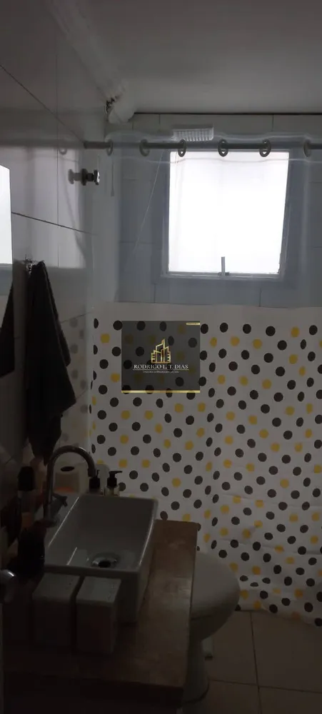 Apartamento, 2 quartos, 68 m² - Foto 6
