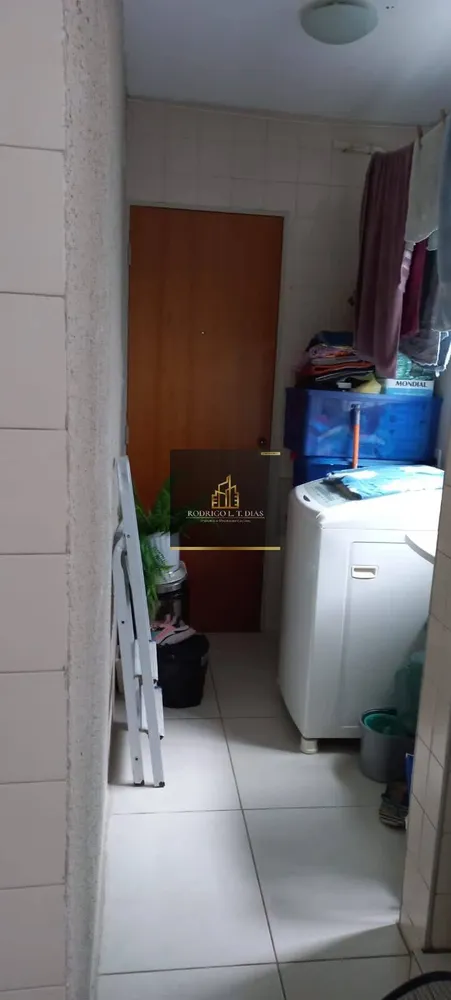 Apartamento, 2 quartos, 68 m² - Foto 12