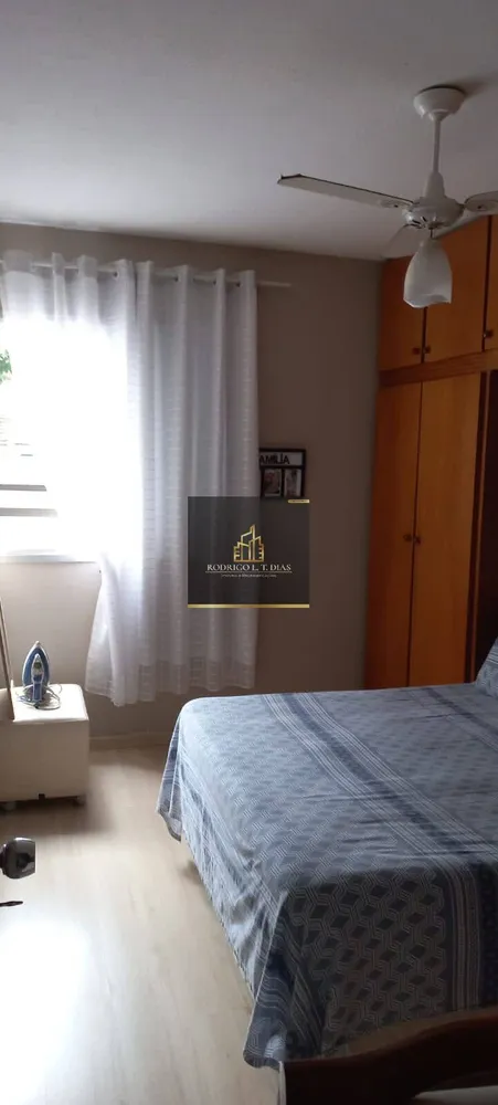 Apartamento, 2 quartos, 68 m² - Foto 5