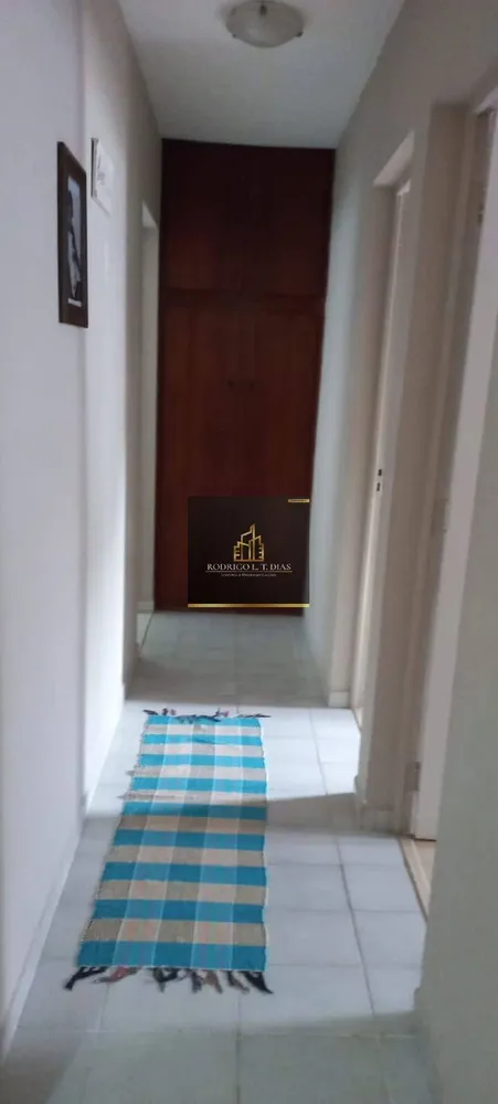 Apartamento, 2 quartos, 68 m² - Foto 11