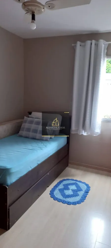 Apartamento, 2 quartos, 68 m² - Foto 9