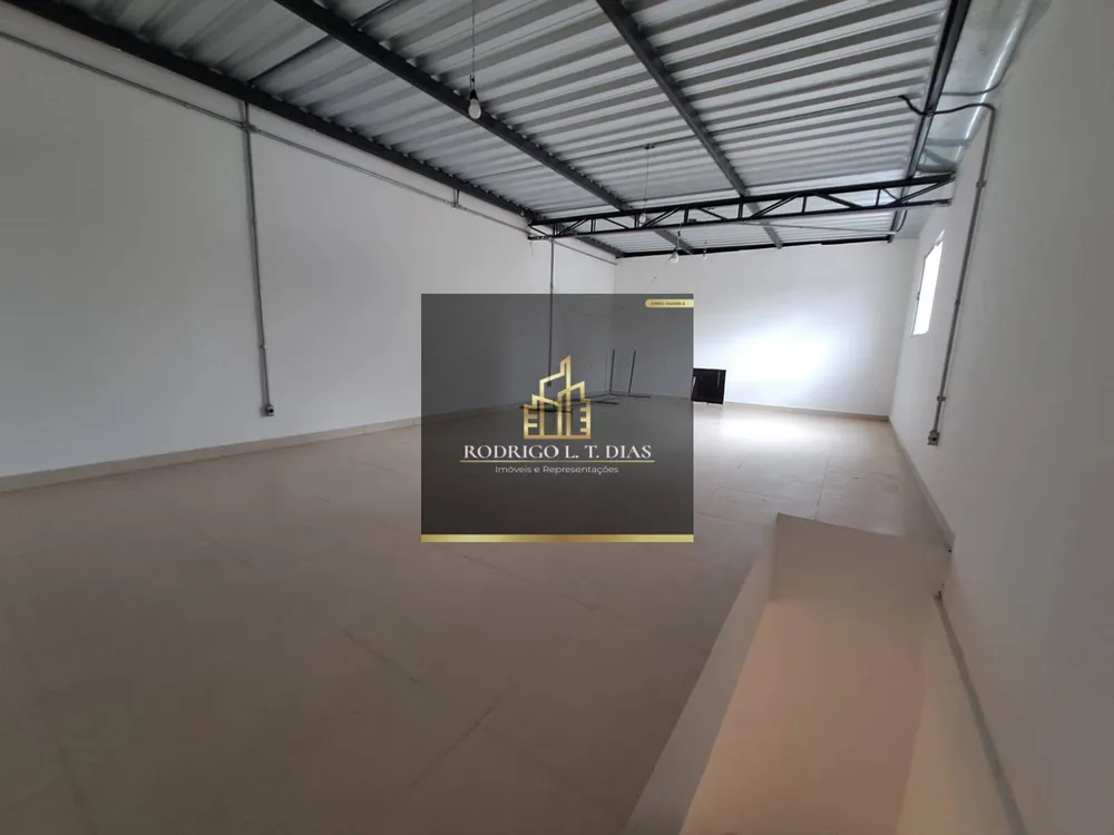 Sala-Conjunto, 160 m² - Foto 5