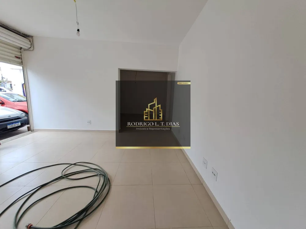 Sala-Conjunto, 160 m² - Foto 7
