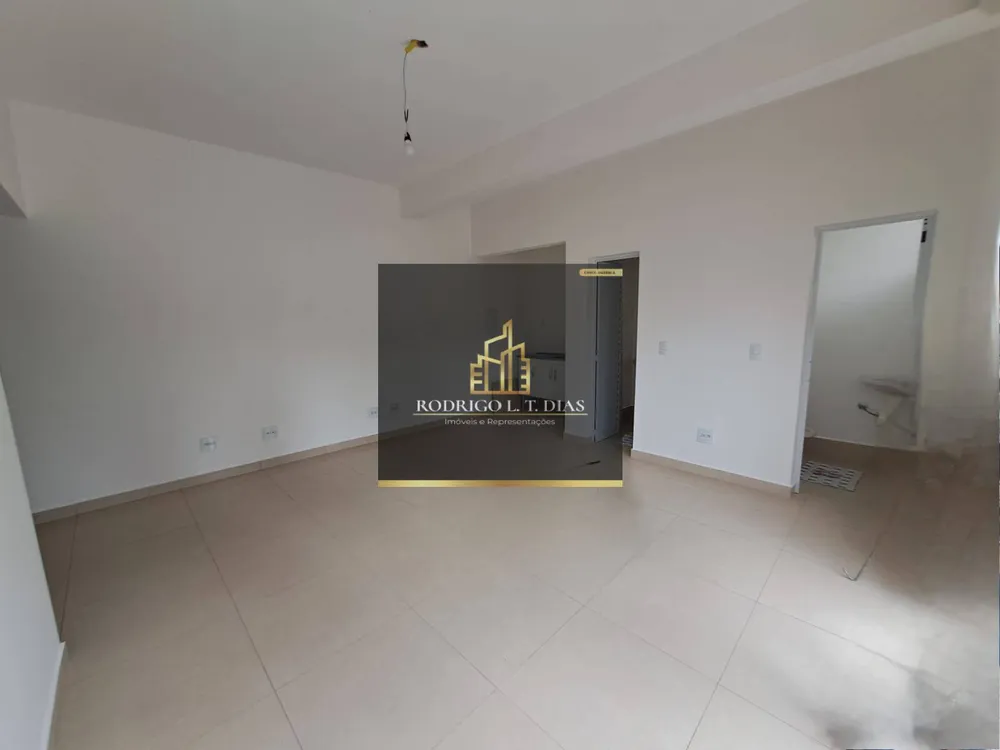 Sala-Conjunto, 160 m² - Foto 8
