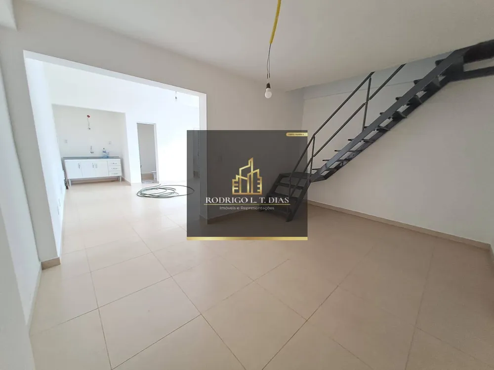 Sala-Conjunto, 160 m² - Foto 1
