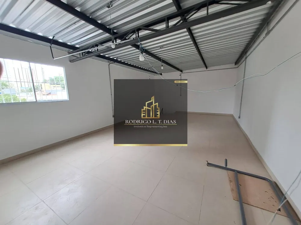 Sala-Conjunto, 160 m² - Foto 6