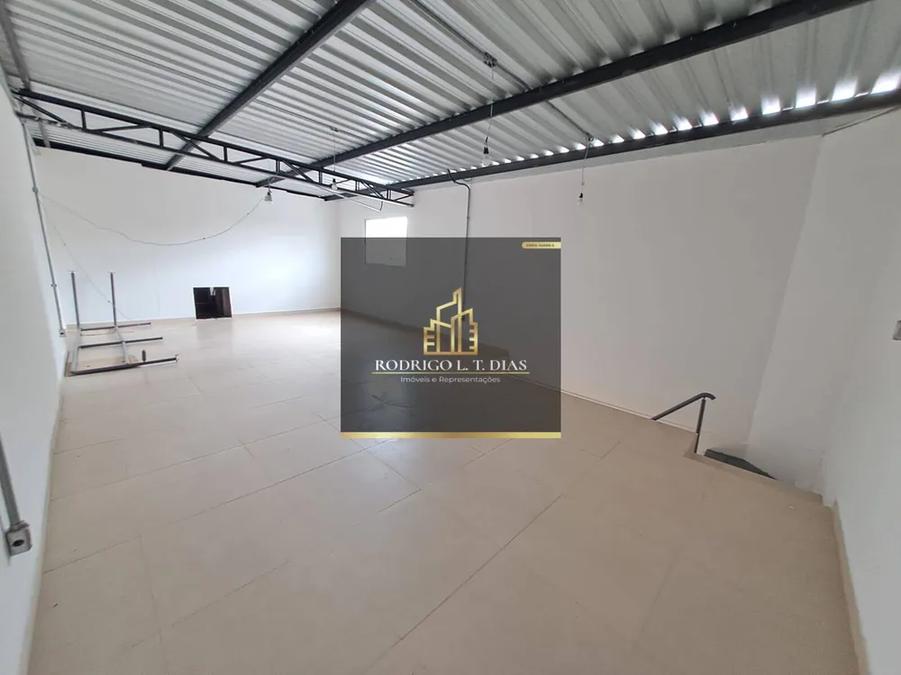 Sala-Conjunto, 160 m² - Foto 4