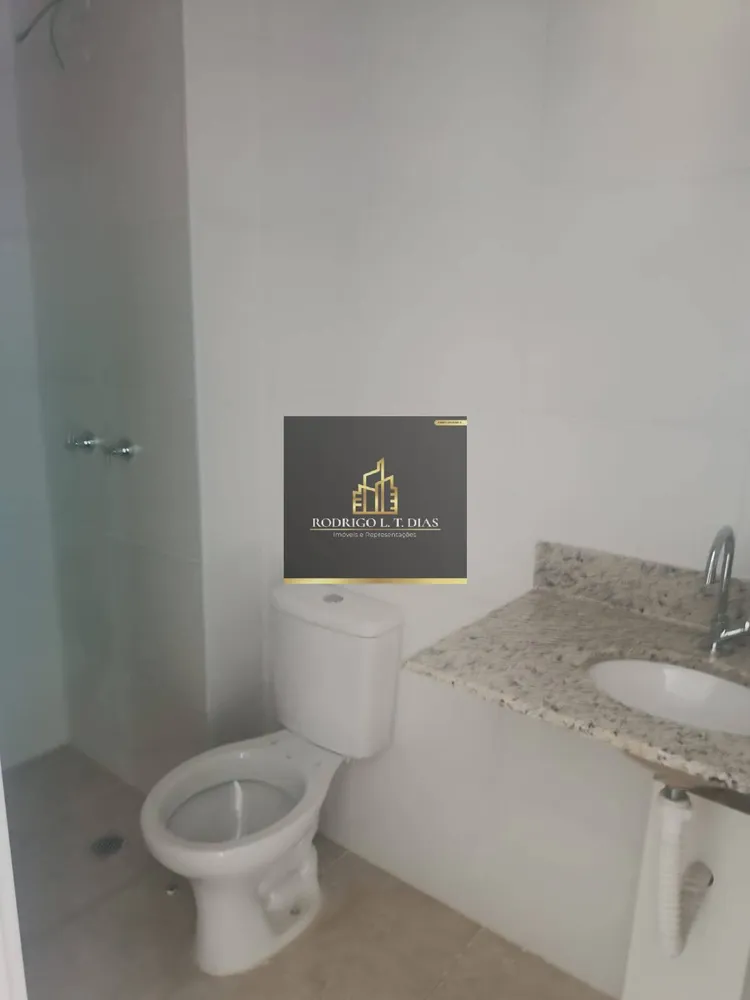 Apartamento, 2 quartos, 69 m² - Foto 4