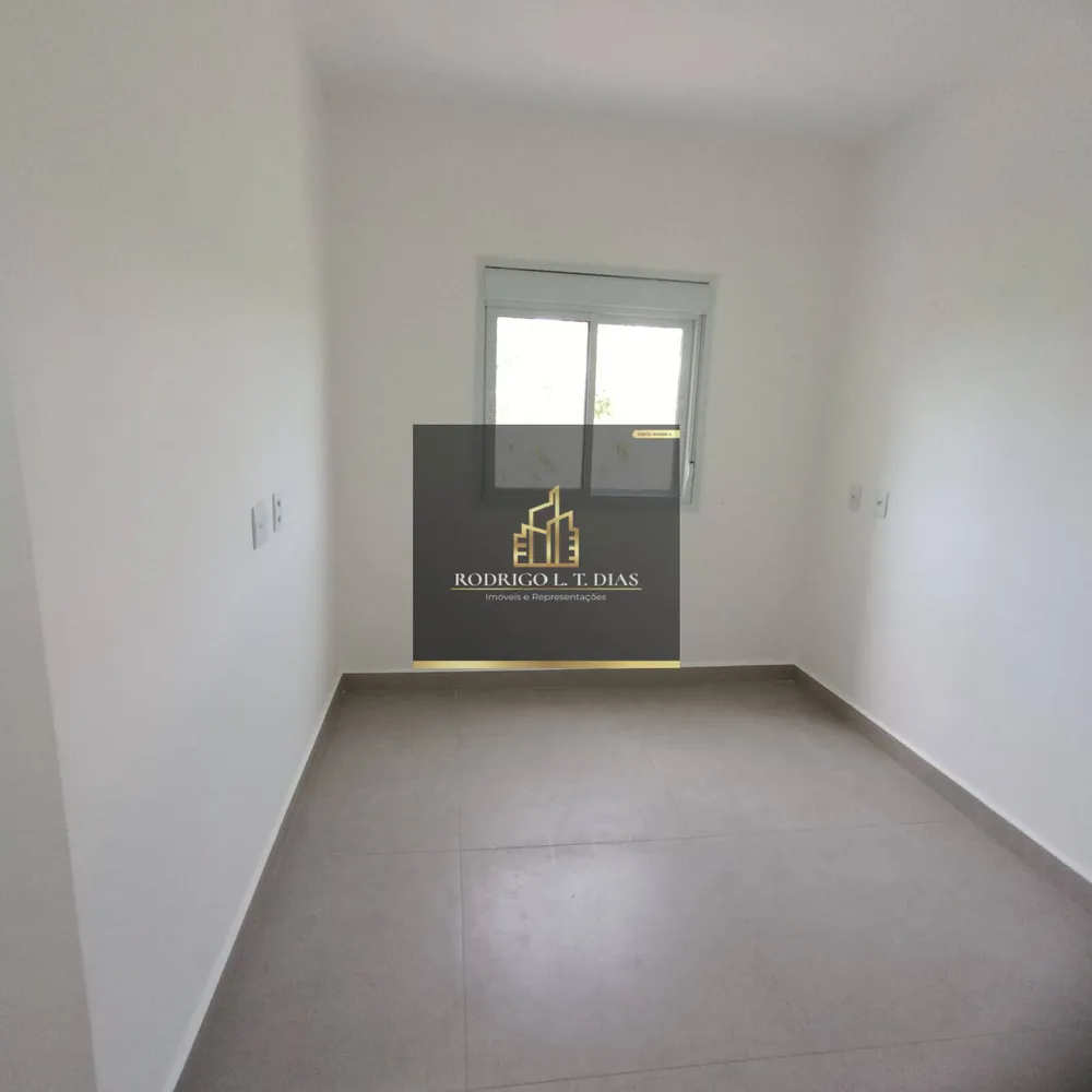 Apartamento, 2 quartos, 69 m² - Foto 2